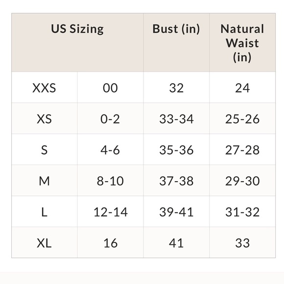 Tricia Fix X Free People Shirt Jacket M/L - Picture 9 of 9